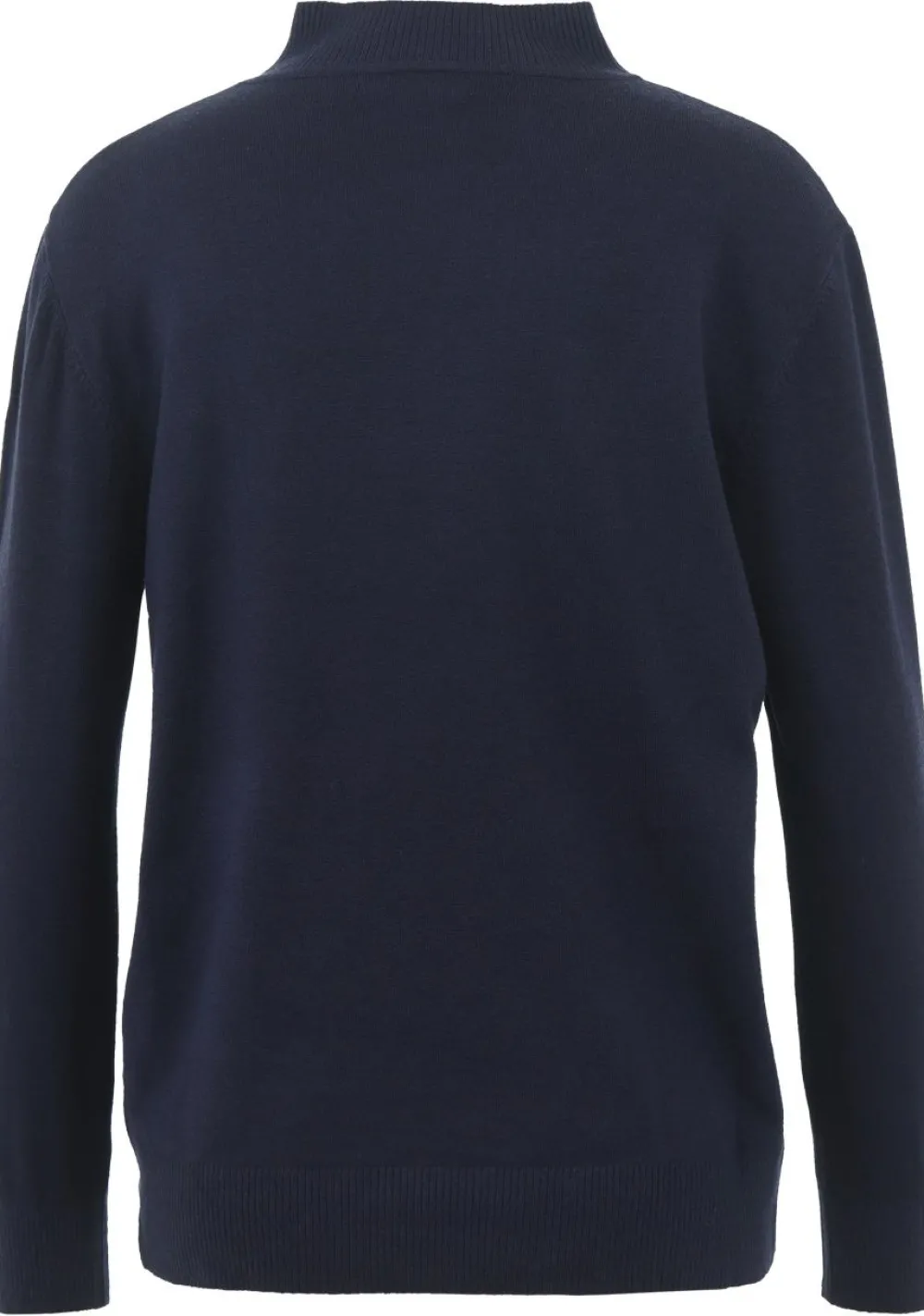 Truien>FASHION PROJECT COLTRUI Blauw