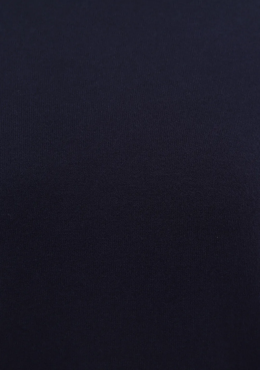 Truien>FASHION PROJECT COLTRUI Blauw