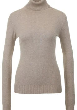 Truien>FASHION PROJECT COLTRUI