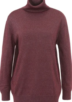 Truien>FASHION PROJECT COLTRUI