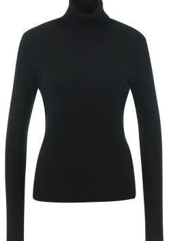 Truien>FASHION PROJECT COLTRUI