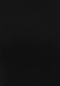 Truien><noscript><img width=