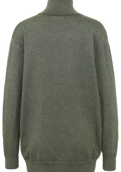 Truien>FASHION PROJECT COLTRUI