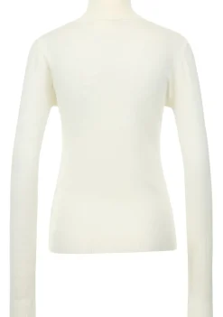 Truien>FASHION PROJECT COLTRUI