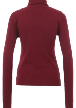 Truien>FASHION PROJECT COLTRUI