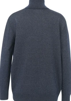 Truien>FASHION PROJECT COLTRUI