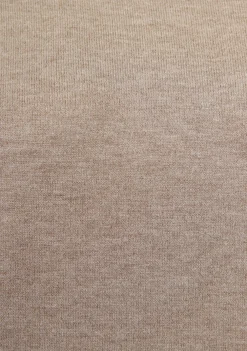 Truien><noscript><img width=