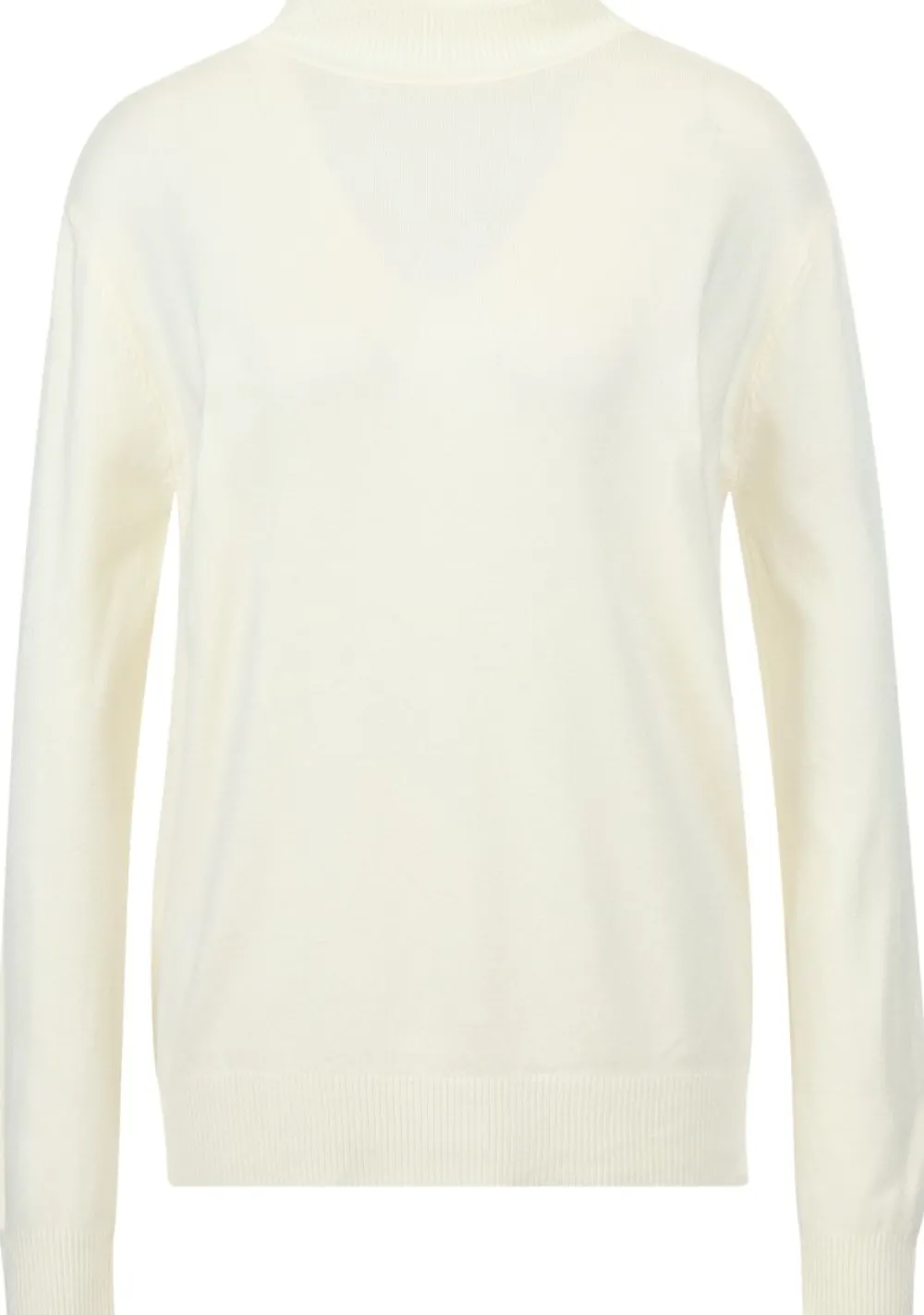 Truien>FASHION PROJECT COLTRUI Off white