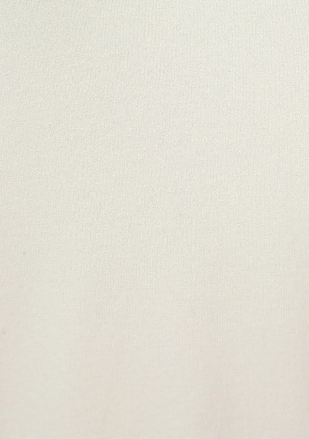 Truien>FASHION PROJECT COLTRUI Off white