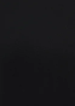 Truien><noscript><img width=