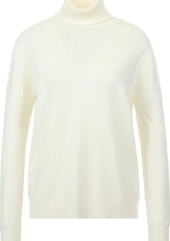 Truien>FASHION PROJECT COLTRUI