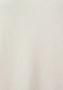 Truien><noscript><img width=