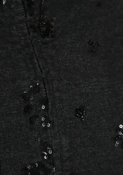 Blazers & Jasjes><noscript><img width=