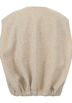 Gilets|Blazers & Jasjes>FASHION PROJECT GILET Off white