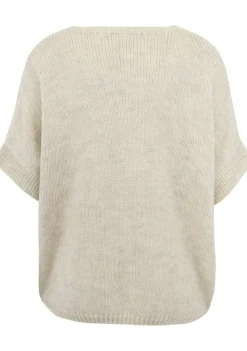 Gilets|Blazers & Jasjes>FASHION PROJECT GILET Off white