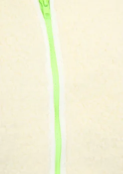 Gilets|Blazers & Jasjes><noscript><img width=