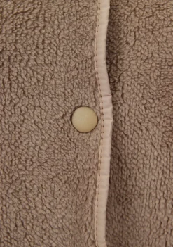 Gilets|Blazers & Jasjes><noscript><img width=