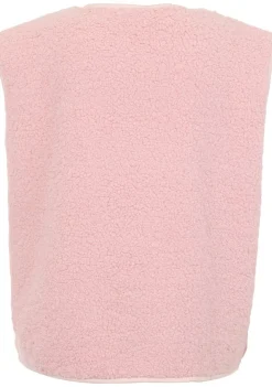 Gilets|Blazers & Jasjes>FASHION PROJECT GILET Roze