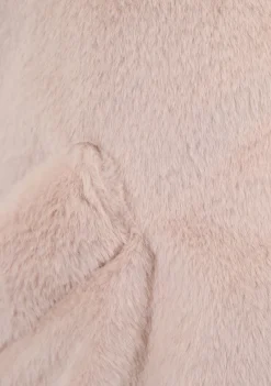 Gilets|Blazers & Jasjes><noscript><img width=