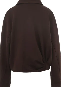 Blazers & Jasjes>FASHION PROJECT JASJE Bruin