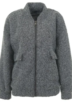 Blazers & Jasjes>FASHION PROJECT JASJE Grijs