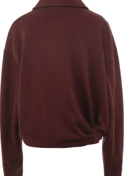 Blazers & Jasjes>FASHION PROJECT JASJE Rood