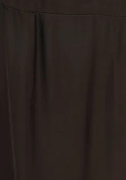 Rokken><noscript><img width=