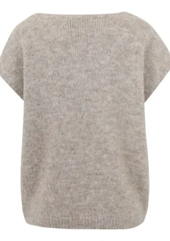 Truien>FASHION PROJECT SPENCER Beige