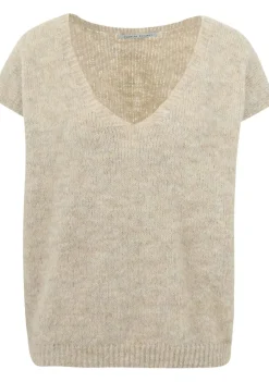 Truien>FASHION PROJECT SPENCER Off white