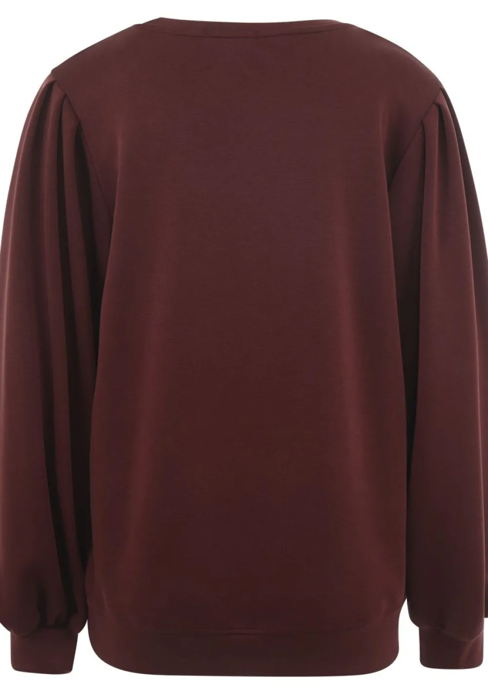 Truien|Sweaters>FASHION PROJECT SWEATER Rood