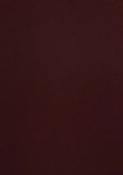 Truien|Sweaters><noscript><img width=