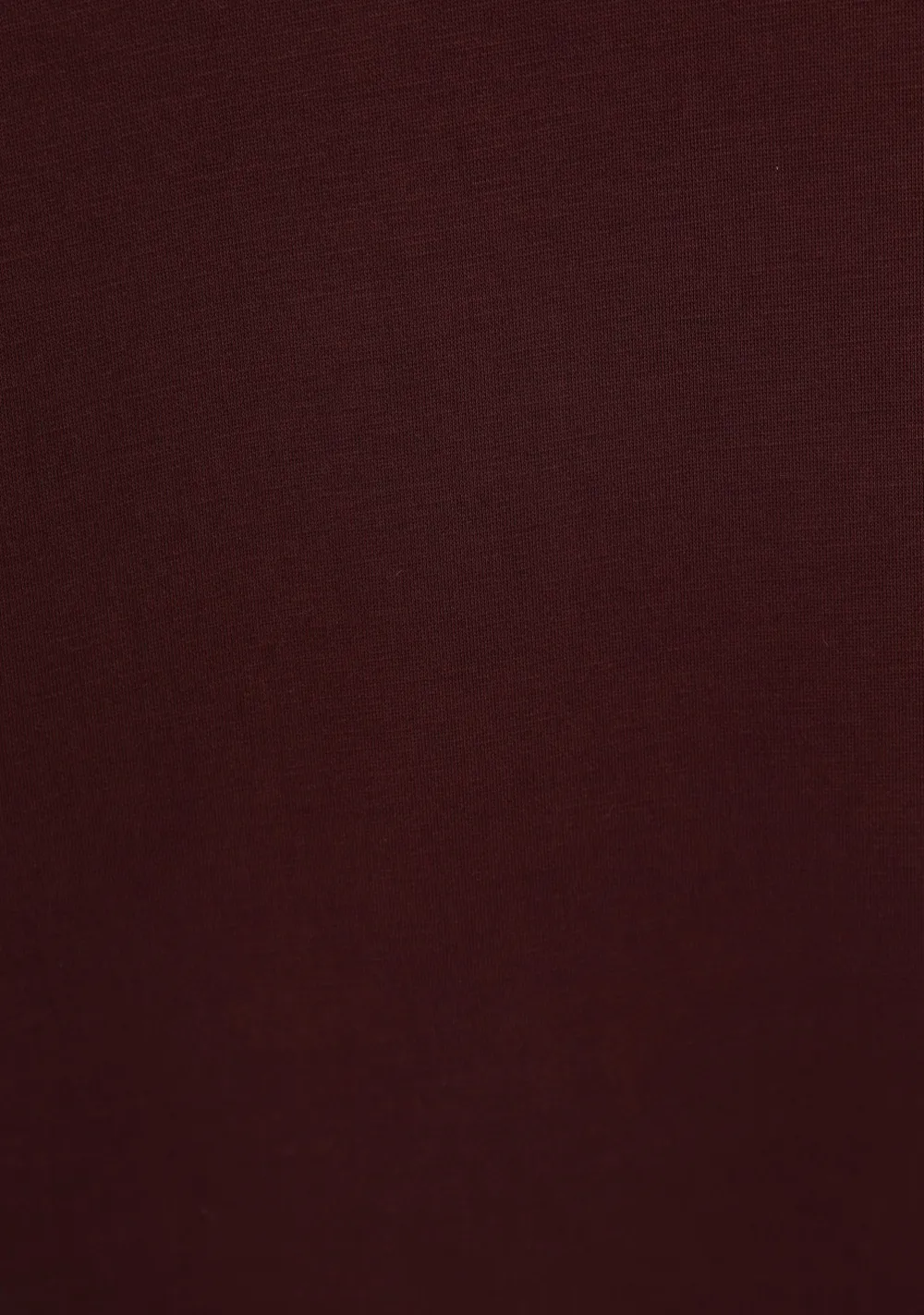 Truien|Sweaters>FASHION PROJECT SWEATER Rood