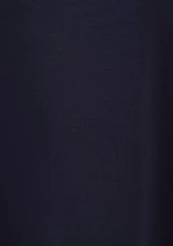 Truien|Sweaters><noscript><img width=