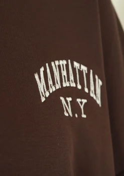 Sweaters|Truien><noscript><img width=