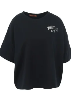 Sweaters|Truien>FASHION PROJECT SWEATER Blauw