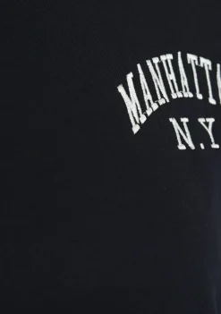 Sweaters|Truien><noscript><img width=