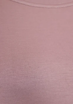 Sweaters|Truien><noscript><img width=