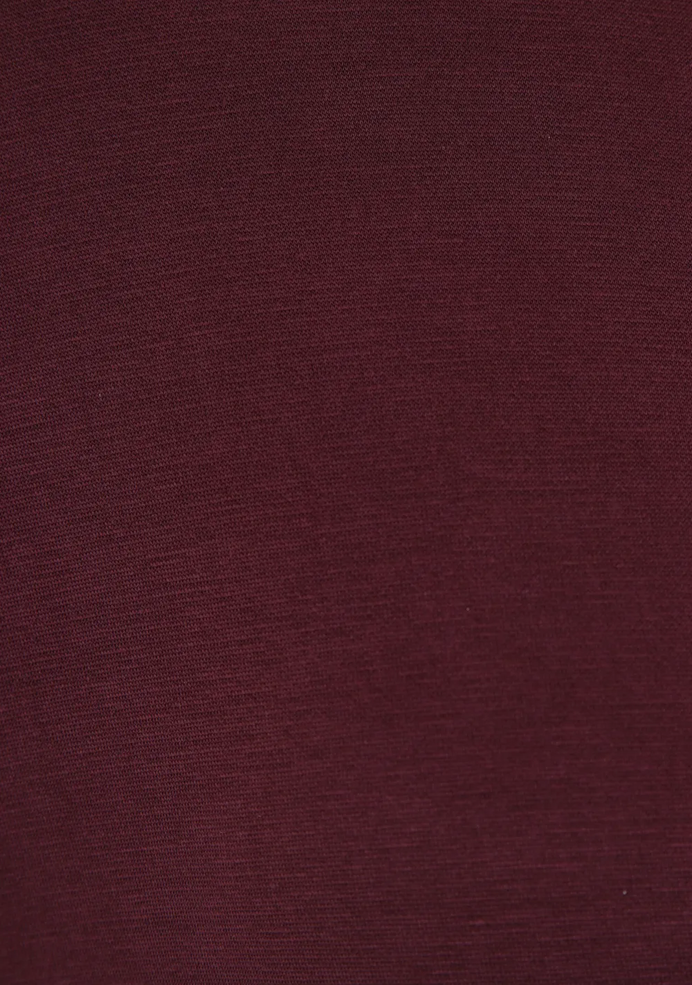 Sweaters|Truien>FASHION PROJECT SWEATER Paars