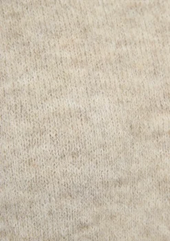 Truien><noscript><img width=