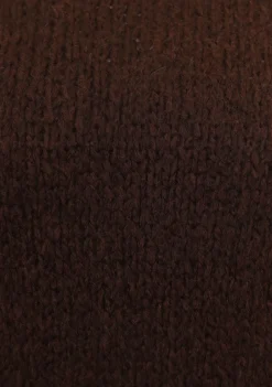 Truien><noscript><img width=