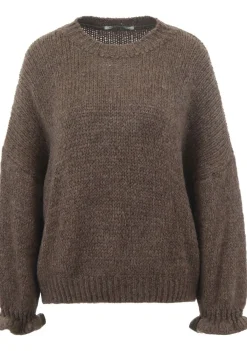 Truien>FASHION PROJECT TRUI Beige