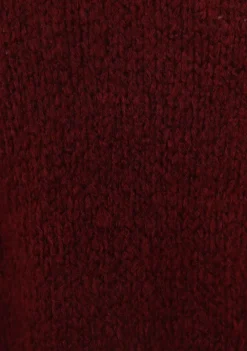 Truien><noscript><img width=