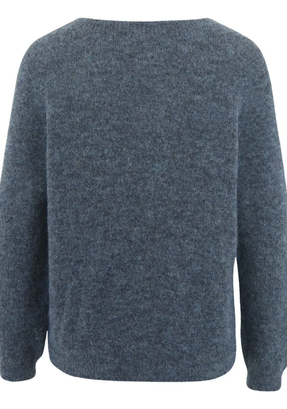 Truien>FASHION PROJECT TRUI Blauw