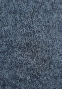 Truien><noscript><img width=