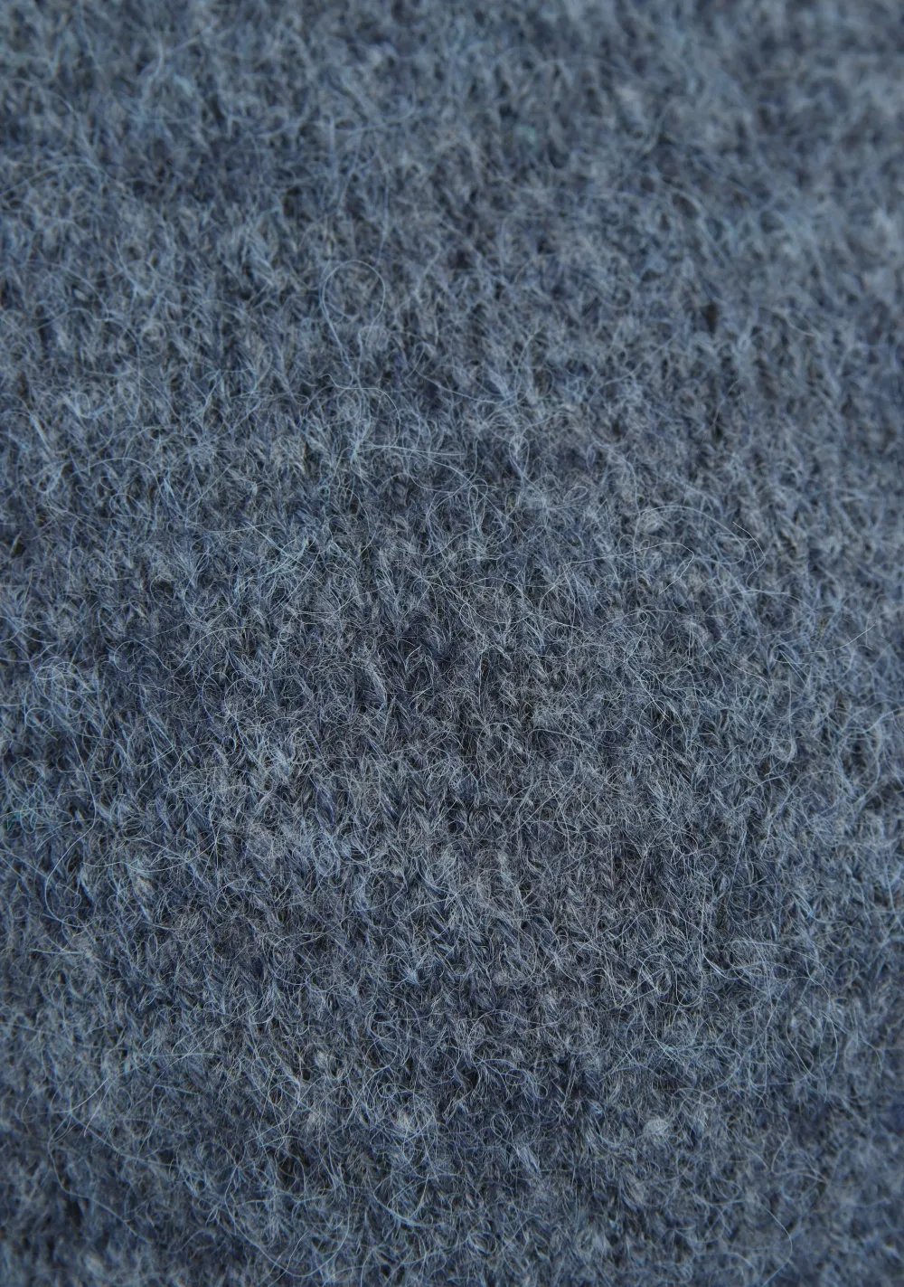 Truien>FASHION PROJECT TRUI Blauw