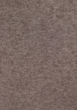 Truien><noscript><img width=