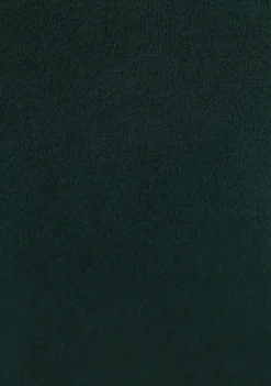 Truien><noscript><img width=