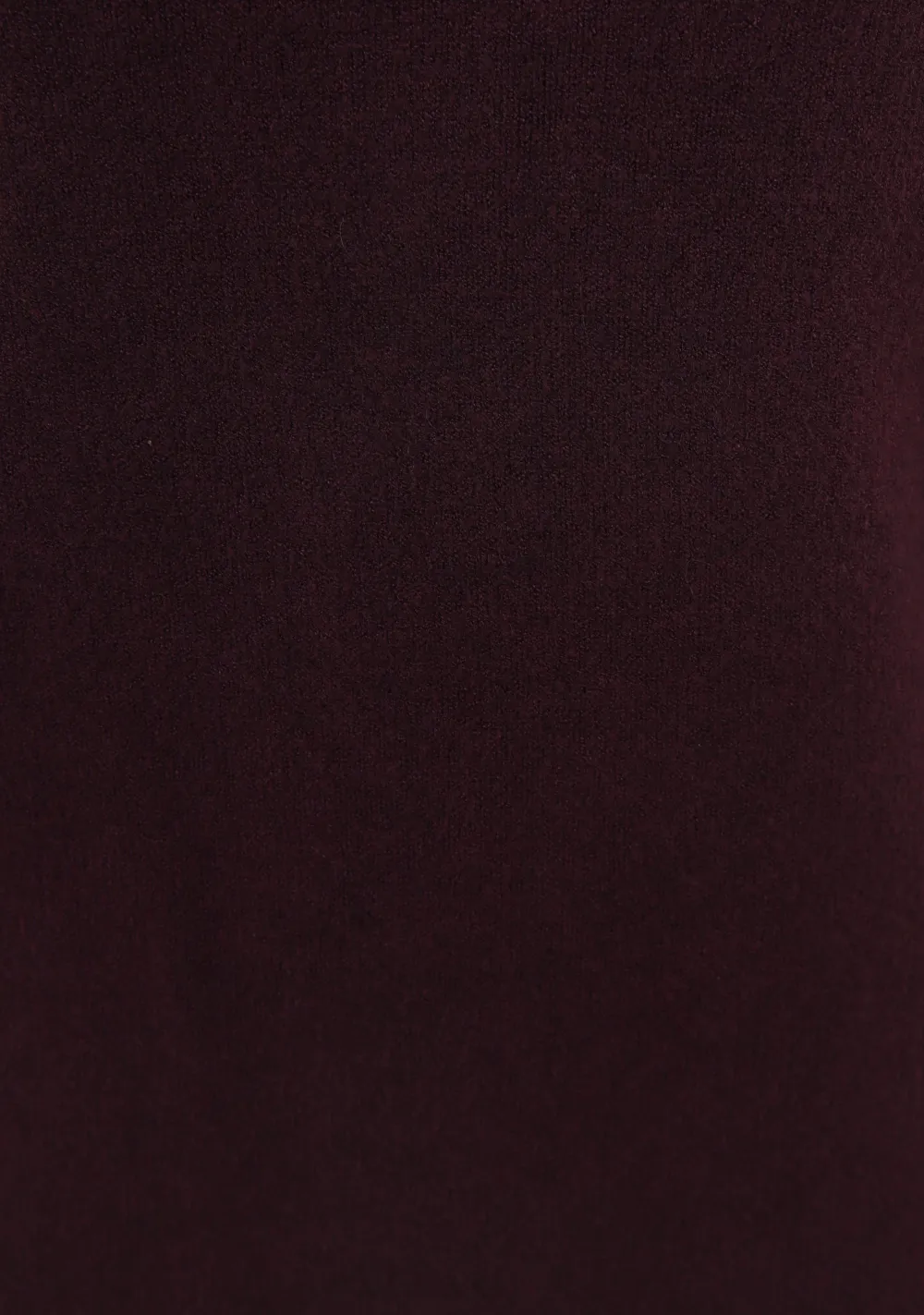 Truien>FASHION PROJECT TRUI KORTE MOUW Paars