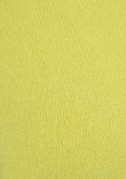 Truien><noscript><img width=