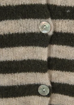 Vesten><noscript><img width=